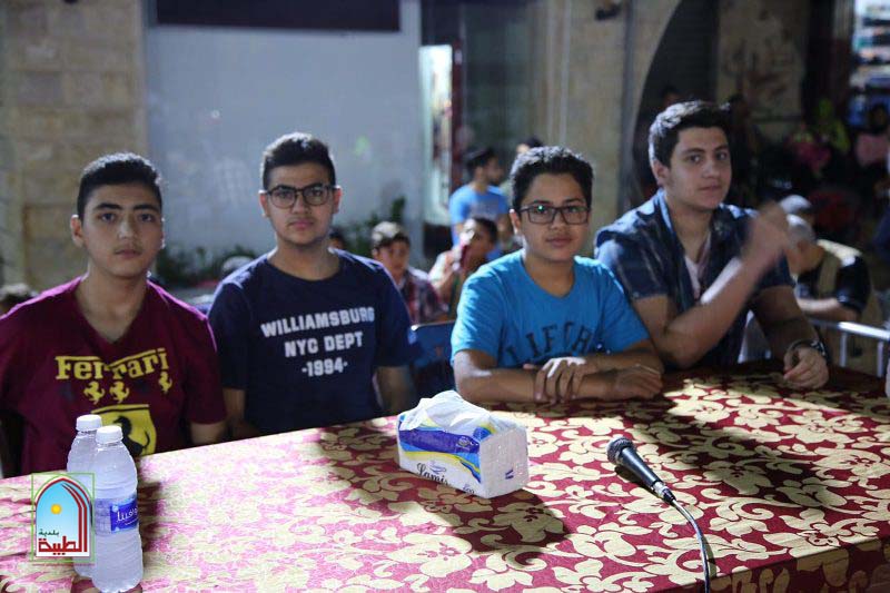 ����� ������ �� ������ ������� ������ ٢٠١٧ 